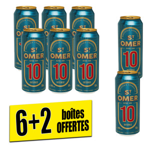 /ext/img/product/bonnes-affaires/26_07_01/900_biere2_1.jpg