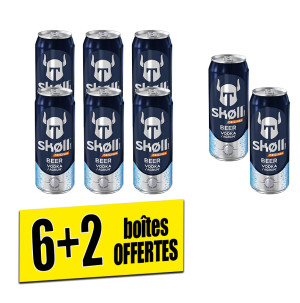 /ext/img/product/bonnes-affaires/26_07_01/900_biere_1.jpg