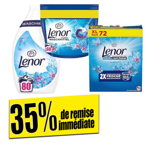 /ext/img/product/bonnes-affaires/26_07_01/900_lessive1_1.jpg