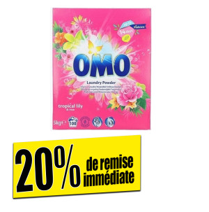 /ext/img/product/bonnes-affaires/26_07_01/900_lessive2_1.jpg