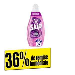 /ext/img/product/bonnes-affaires/26_07_01/900_lessive_1.jpg