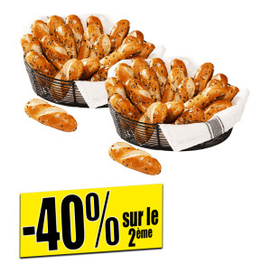 /ext/img/product/bonnes-affaires/26_07_01/900_mini_1.jpg