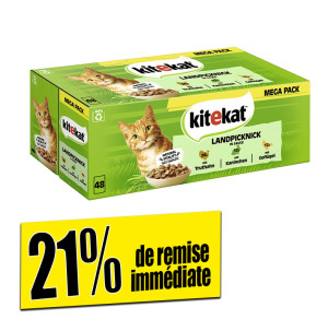 /ext/img/product/bonnes-affaires/26_07_01/900_repas_1.jpg