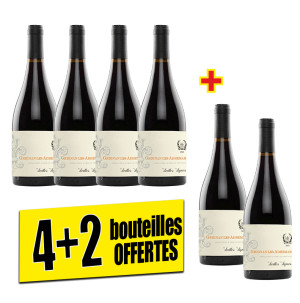 /ext/img/product/bonnes-affaires/26_07_03/100_aop_1.jpg