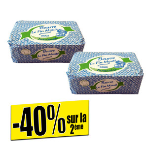 /ext/img/product/bonnes-affaires/26_07_03/100_beurre_1.jpg