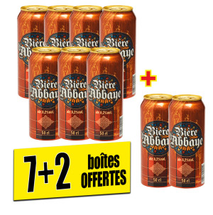 /ext/img/product/bonnes-affaires/26_07_03/100_biere_1.jpg