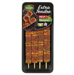 /ext/img/product/bonnes-affaires/26_07_03/100_brochettes_1.jpg