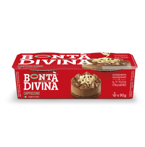 /ext/img/product/bonnes-affaires/26_07_03/100_cappuccino_1.jpg
