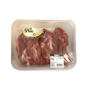 /ext/img/product/bonnes-affaires/26_07_03/100_cotes_1.jpg