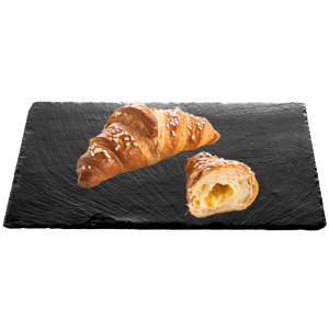 /ext/img/product/bonnes-affaires/26_07_03/100_croissant_1.jpg