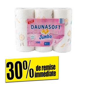 /ext/img/product/bonnes-affaires/26_07_03/100_essuie_1.jpg