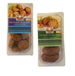 /ext/img/product/bonnes-affaires/26_07_03/100_fricadelles_1.jpg