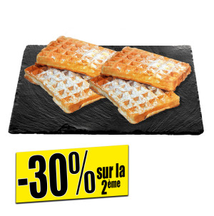 /ext/img/product/bonnes-affaires/26_07_03/100_gaufres_1.jpg