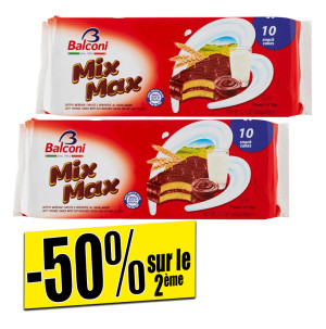 /ext/img/product/bonnes-affaires/26_07_03/100_gouters_1.jpg