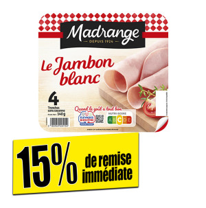 /ext/img/product/bonnes-affaires/26_07_03/100_jambon_1.jpg