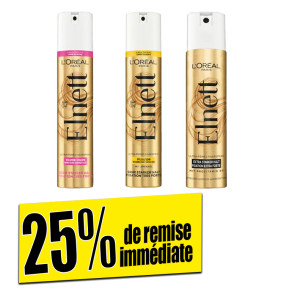 /ext/img/product/bonnes-affaires/26_07_03/100_laque_1.jpg