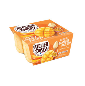 /ext/img/product/bonnes-affaires/26_07_03/100_le_1.jpg