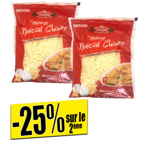 /ext/img/product/bonnes-affaires/26_07_03/100_melange_1.jpg