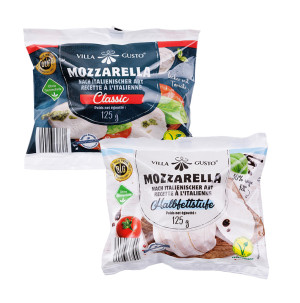/ext/img/product/bonnes-affaires/26_07_03/100_mozzarella_1.jpg
