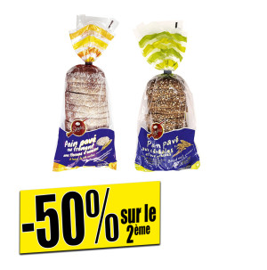 /ext/img/product/bonnes-affaires/26_07_03/100_pain_1.jpg