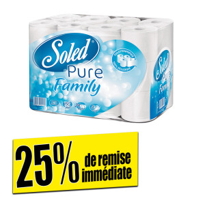 /ext/img/product/bonnes-affaires/26_07_03/100_papier_1.jpg
