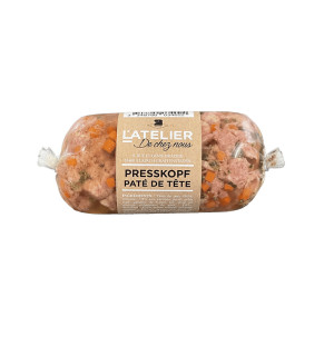 /ext/img/product/bonnes-affaires/26_07_03/100_pate_1.jpg