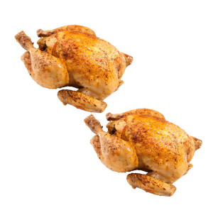 /ext/img/product/bonnes-affaires/26_07_03/100_poulets_1.jpg