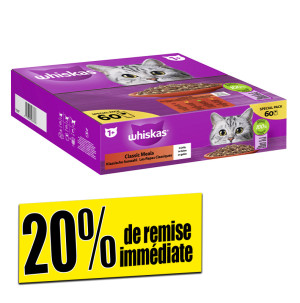 /ext/img/product/bonnes-affaires/26_07_03/100_repas_1.jpg