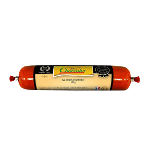 /ext/img/product/bonnes-affaires/26_07_03/100_saucisse_1.jpg