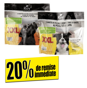 /ext/img/product/bonnes-affaires/26_07_03/100_snacks_1.jpg