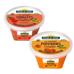 /ext/img/product/bonnes-affaires/26_07_03/100_tartinable_1.jpg