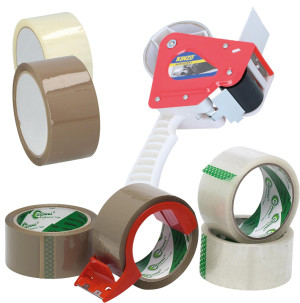 /ext/img/product/bonnes-affaires/26_07_06/100_devidoir_1.jpg