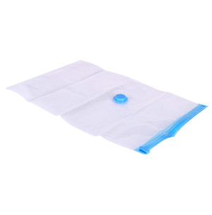 /ext/img/product/bonnes-affaires/26_07_06/100_housse_1.jpg