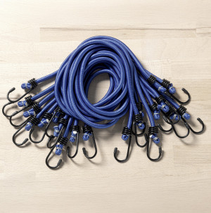 /ext/img/product/bonnes-affaires/26_07_06/100_tendeurs_1.jpg
