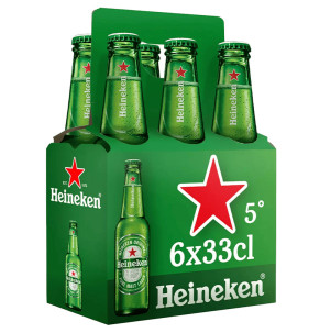 /ext/img/product/bonnes-affaires/26_07_06/200_biere_1.jpg