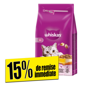 /ext/img/product/bonnes-affaires/26_07_06/200_croquettes_1.jpg