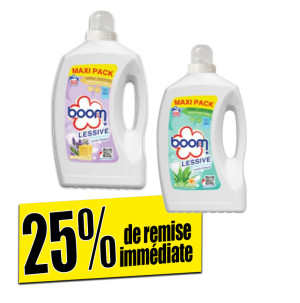 /ext/img/product/bonnes-affaires/26_07_06/200_lessive_1.jpg