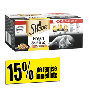 /ext/img/product/bonnes-affaires/26_07_06/200_repas_1.jpg