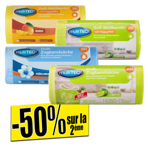 /ext/img/product/bonnes-affaires/26_07_06/200_sacs_1.jpg