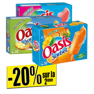 /ext/img/product/bonnes-affaires/26_07_06/200_sorbets_1.jpg