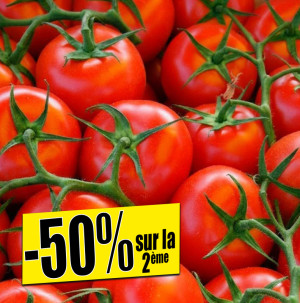 /ext/img/product/bonnes-affaires/26_07_06/200_tomates_1.jpg