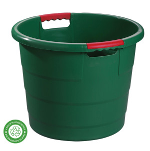 /ext/img/product/bonnes-affaires/26_07_08/100_bac_1.jpg