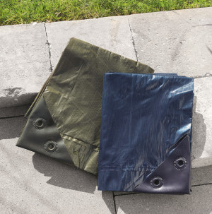 /ext/img/product/bonnes-affaires/26_07_08/100_bache_1.jpg