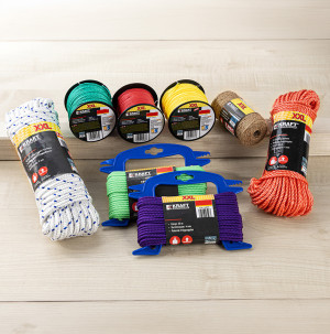 /ext/img/product/bonnes-affaires/26_07_08/100_corde_1.jpg