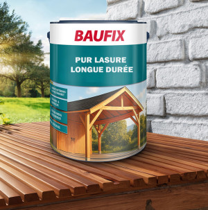 /ext/img/product/bonnes-affaires/26_07_08/100_lasure_1.jpg