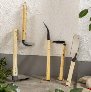 /ext/img/product/bonnes-affaires/26_07_08/100_outil_1.jpg