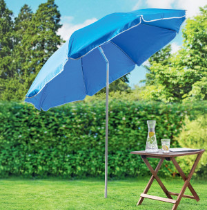 /ext/img/product/bonnes-affaires/26_07_08/100_parasol_1.jpg