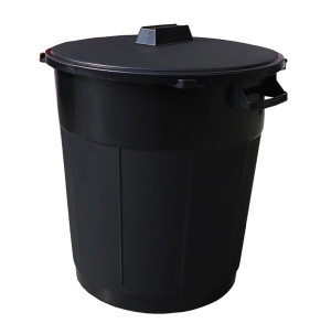 /ext/img/product/bonnes-affaires/26_07_08/100_poubelle_1.jpg