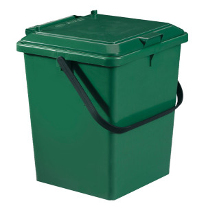 /ext/img/product/bonnes-affaires/26_07_08/100_seau_1.jpg