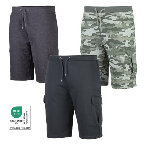 /ext/img/product/bonnes-affaires/26_07_08/300_bermuda_1.jpg